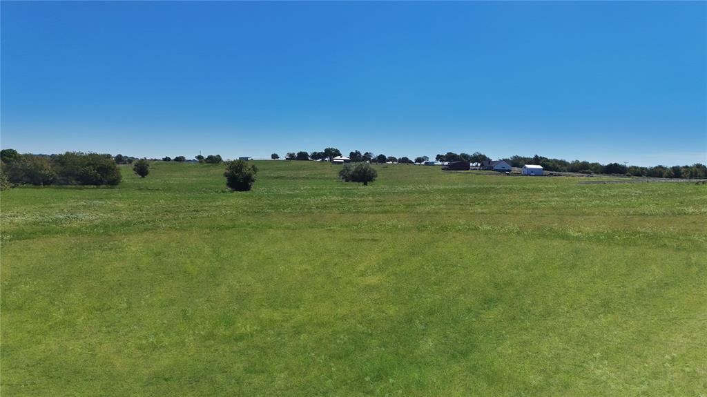 R-6953 R-6953 R6953-002-0580-1 Farmersville, TX 75442 - Photo 8 of 16