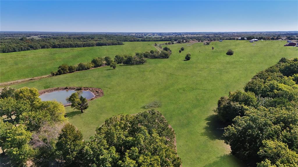 R-6953 R-6953 R6953-002-0580-1 Farmersville, TX 75442 - Photo 9 of 16