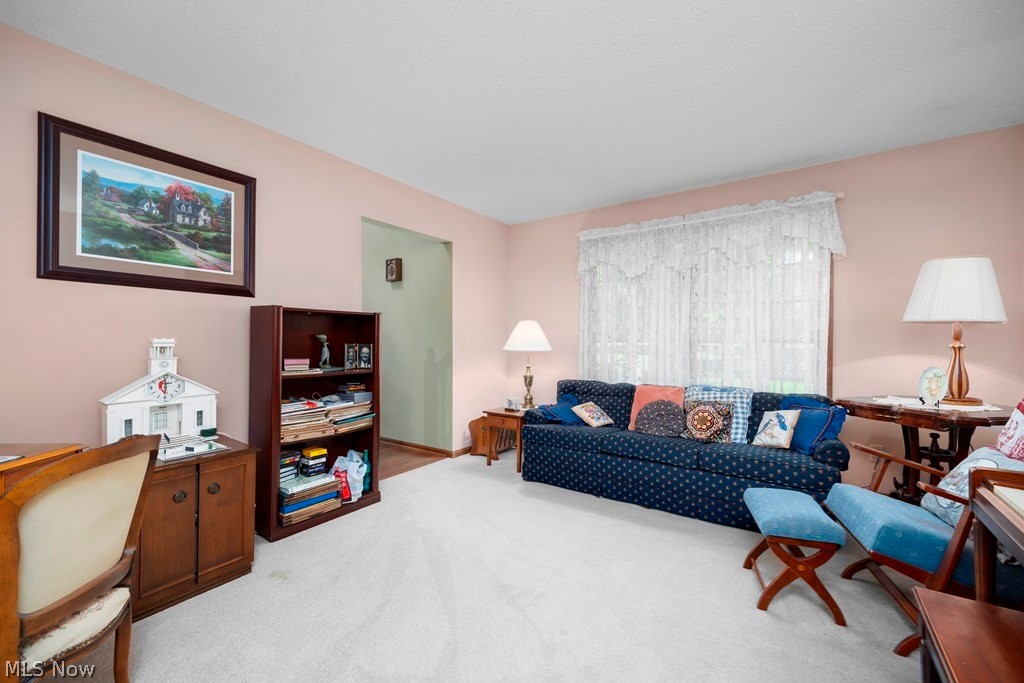 12620 Butler Road Wakeman, OH 44889 - Photo 4 of 50