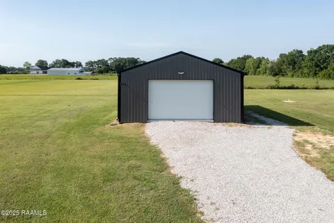 $200,000 | 11727 11739 La Highway, Maurice, LA 70555