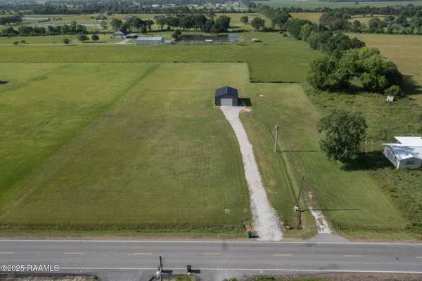 $200,000 | 11727 11739 La Highway, Maurice, LA 70555