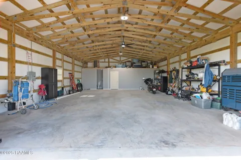 $200,000 | 11727 11739 La Highway, Maurice, LA 70555