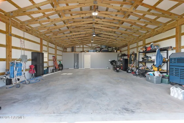 $200,000 | 11727 11739 La Highway, Maurice, LA 70555