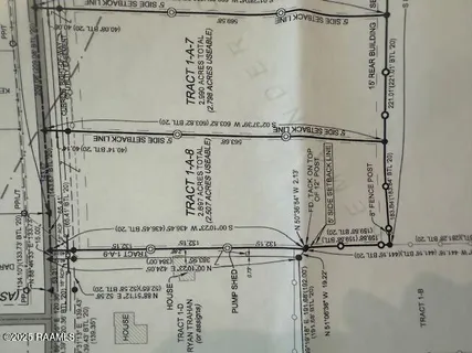 $200,000 | 11727 11739 La Highway, Maurice, LA 70555