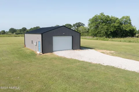 $200,000 | 11727 11739 La Highway, Maurice, LA 70555