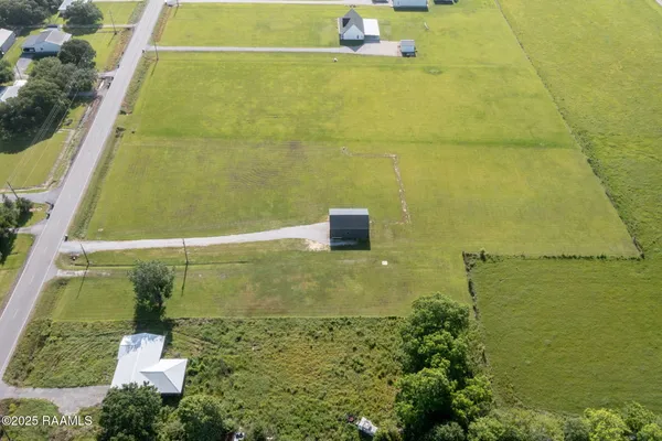 $200,000 | 11727 11739 La Highway, Maurice, LA 70555