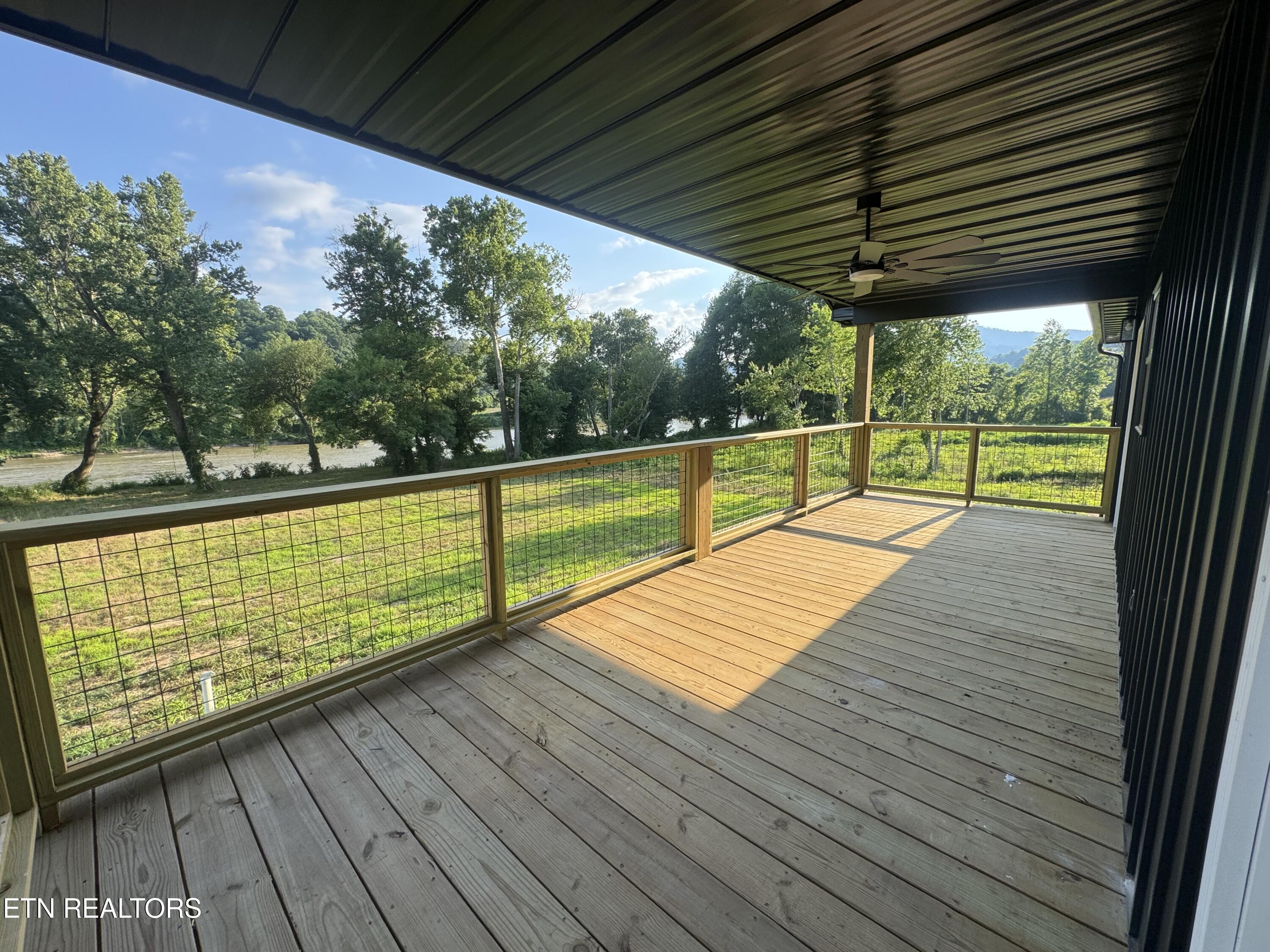 3197 East Highway 25 70 Del Rio, TN 37727 - Photo 40 of 43 IMG_0440