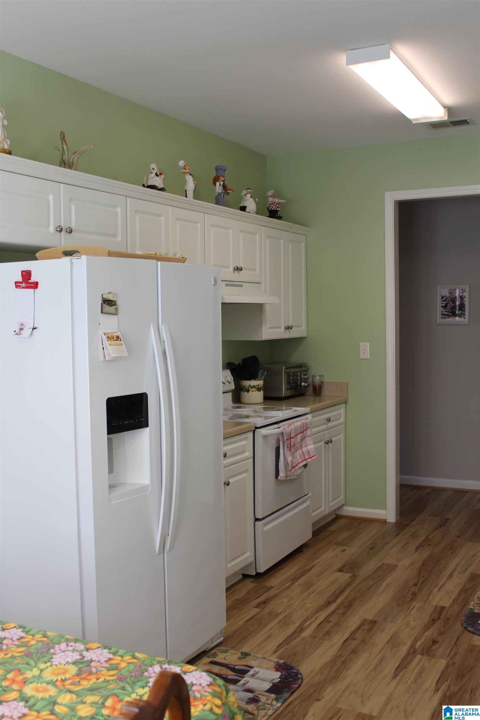 8536 Dover Drive Leeds, AL 35094 - Photo 13 of 30