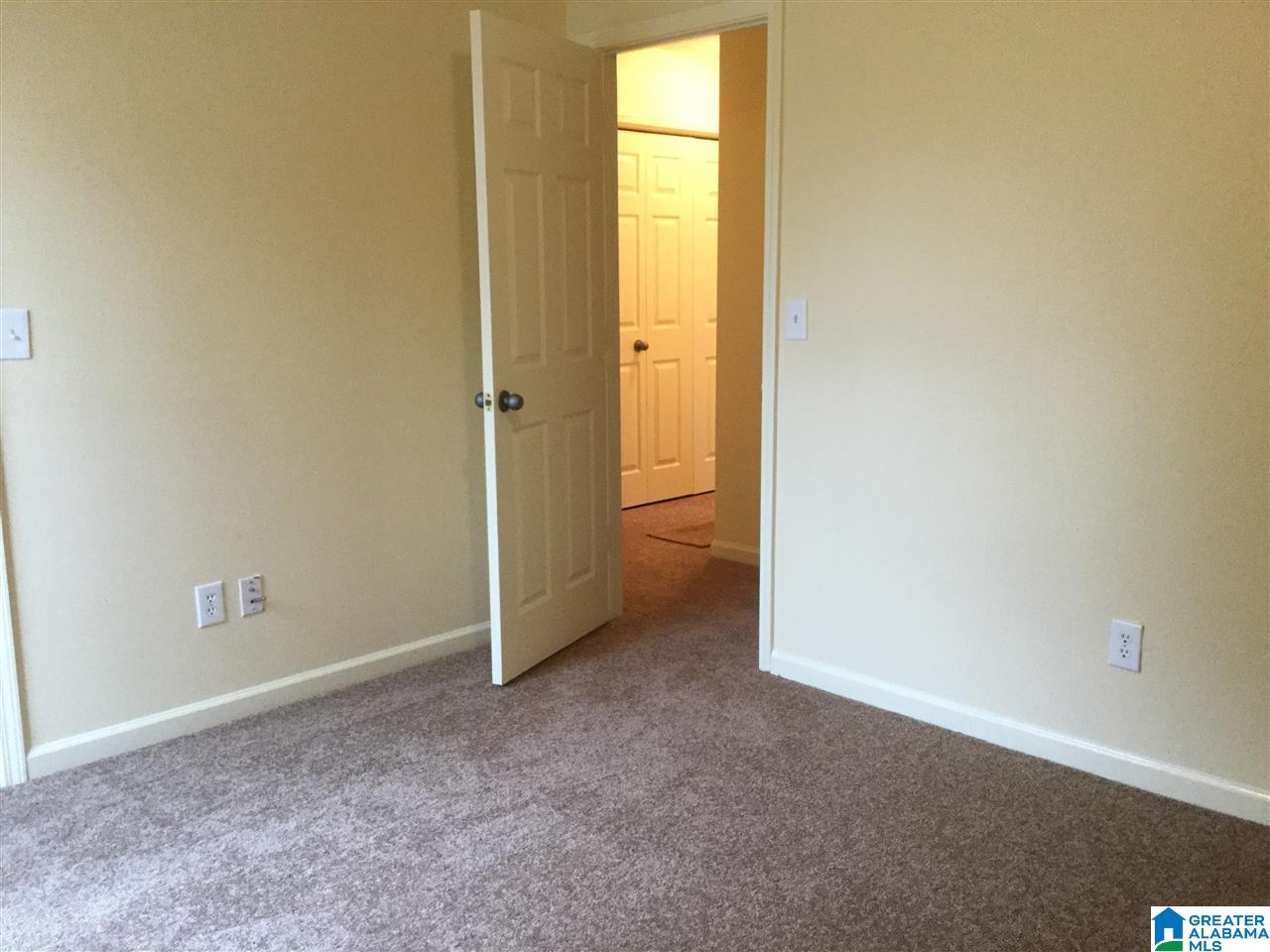 136 Pebble Lane Alabaster, AL 35007 - Photo 20 of 33