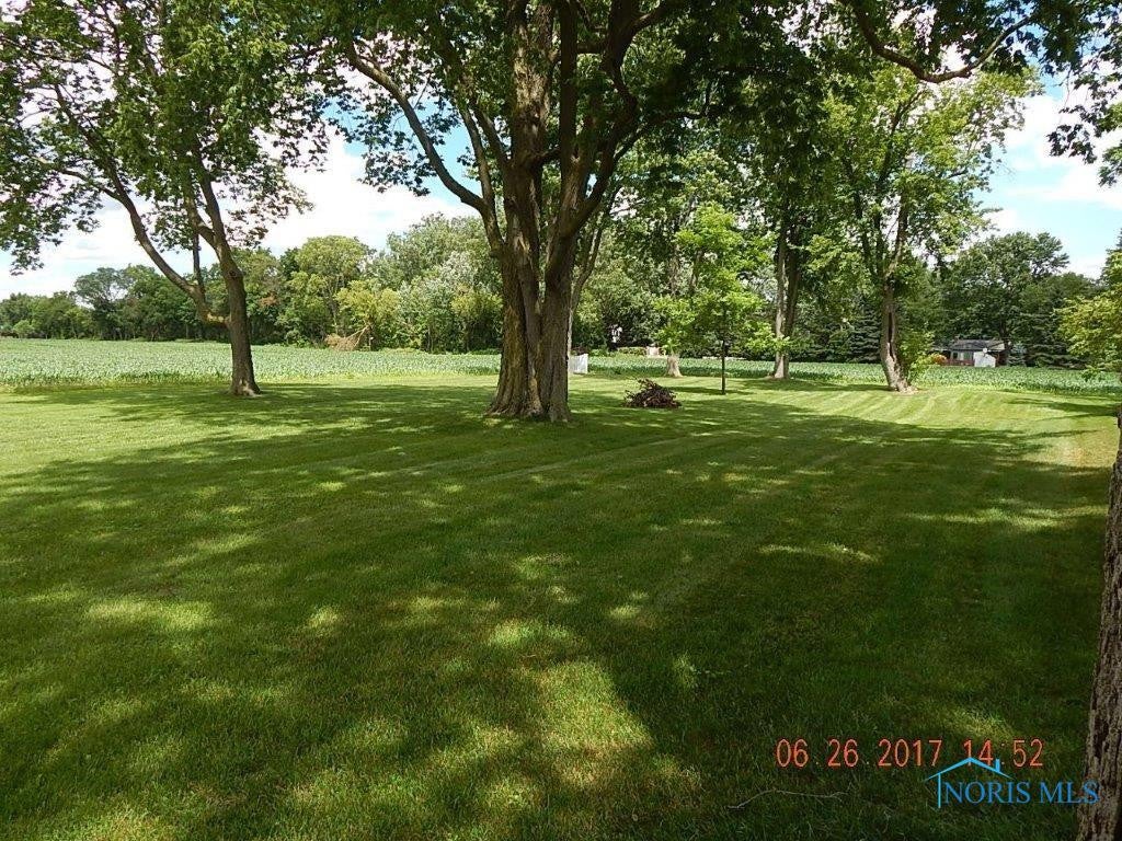831 Burr Road Wauseon, OH 43567 - Photo 33 of 35 Gallery Image 33