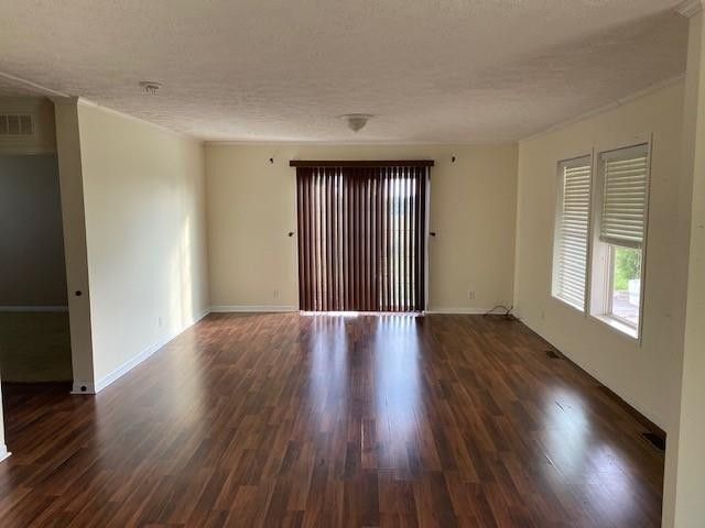 756 Danahe Road Augusta, KY 41002 - Photo 5 of 22 Gallery Image 5