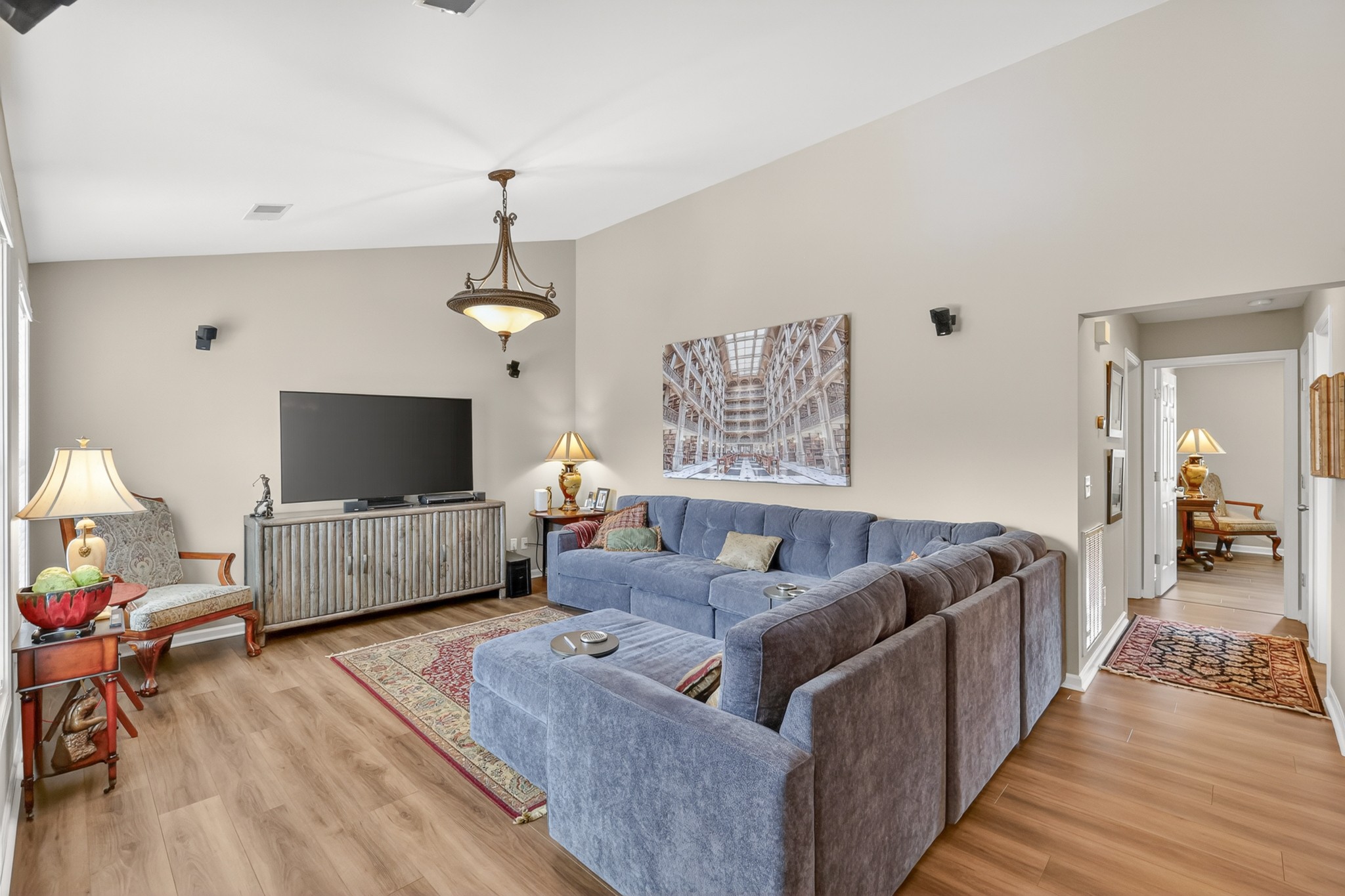816 Lock 4 Road, Unit 103 Gallatin, TN 37066 - Photo 5 of 38