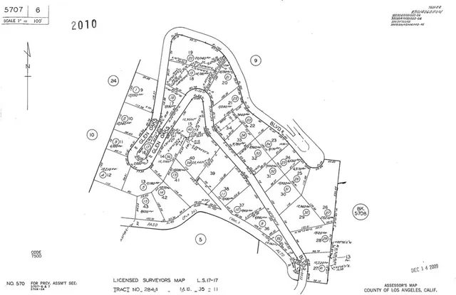 $250,000 | 916 Glen Oaks Boulevard, Pasadena, CA 91105