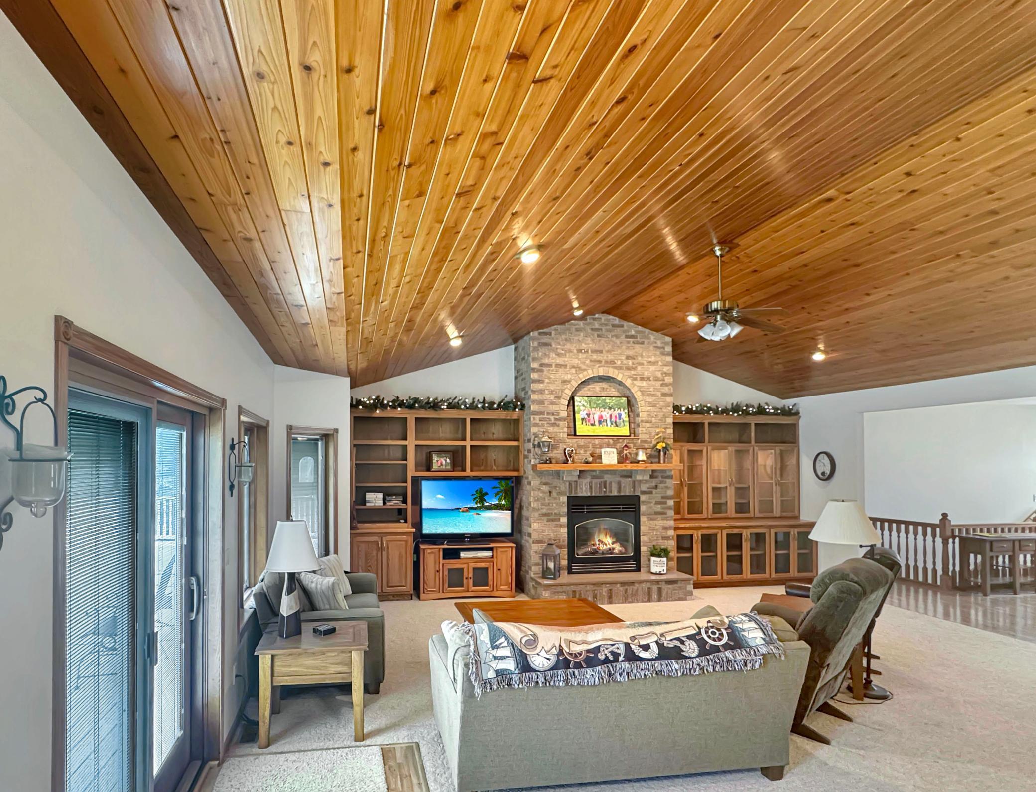 16 Pheasant Drive Slayton, MN 56172 - Photo 15 of 43