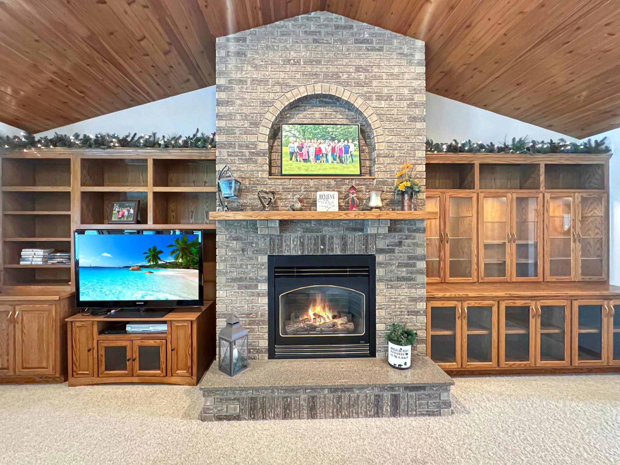 16 Pheasant Drive Slayton, MN 56172 - Photo 16 of 43