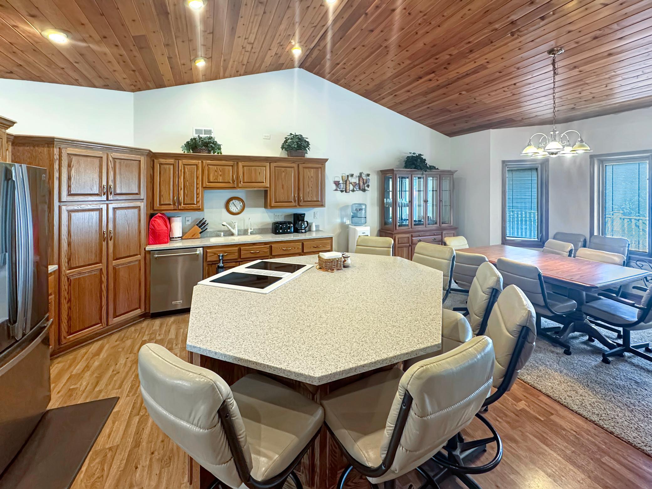 16 Pheasant Drive Slayton, MN 56172 - Photo 17 of 43