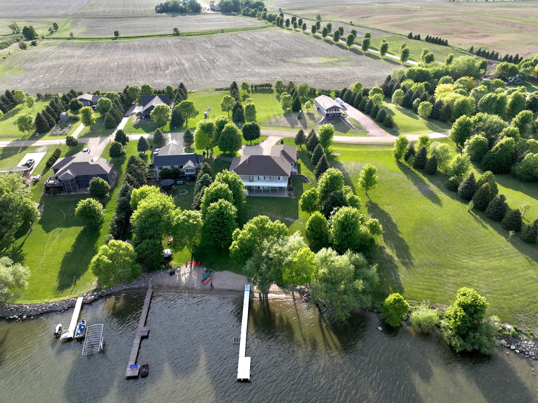 16 Pheasant Drive Slayton, MN 56172 - Photo 2 of 43