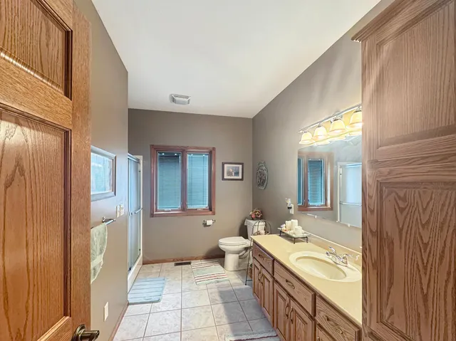 $1,200,000 | 16 Pheasant Drive, Slayton, MN 56172