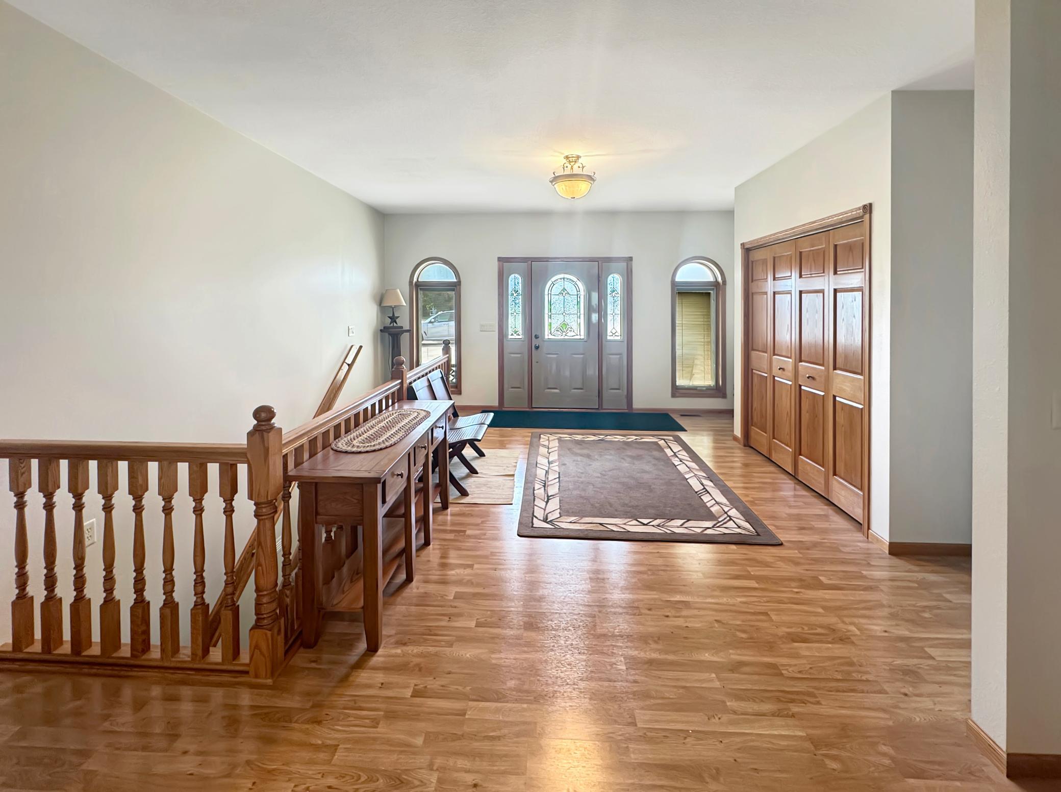 16 Pheasant Drive Slayton, MN 56172 - Photo 22 of 43