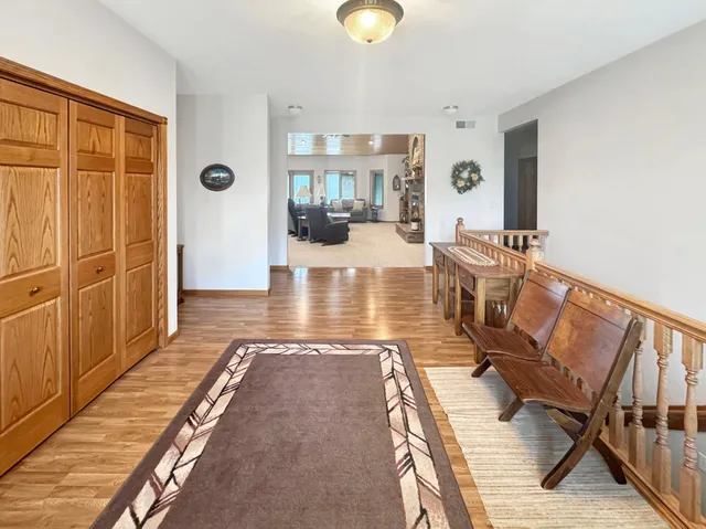 $1,200,000 | 16 Pheasant Drive, Slayton, MN 56172