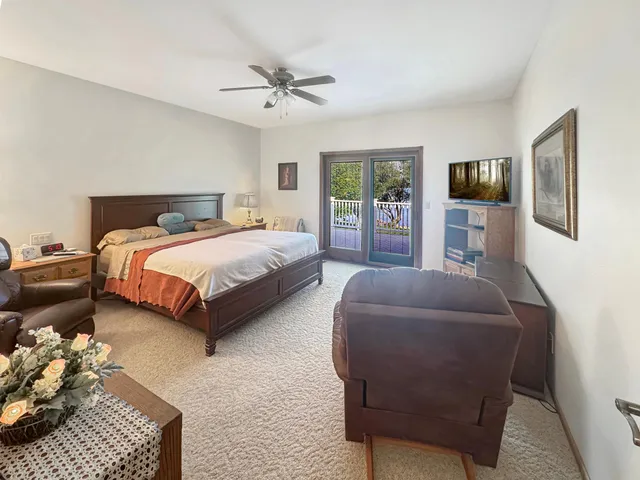 $1,200,000 | 16 Pheasant Drive, Slayton, MN 56172