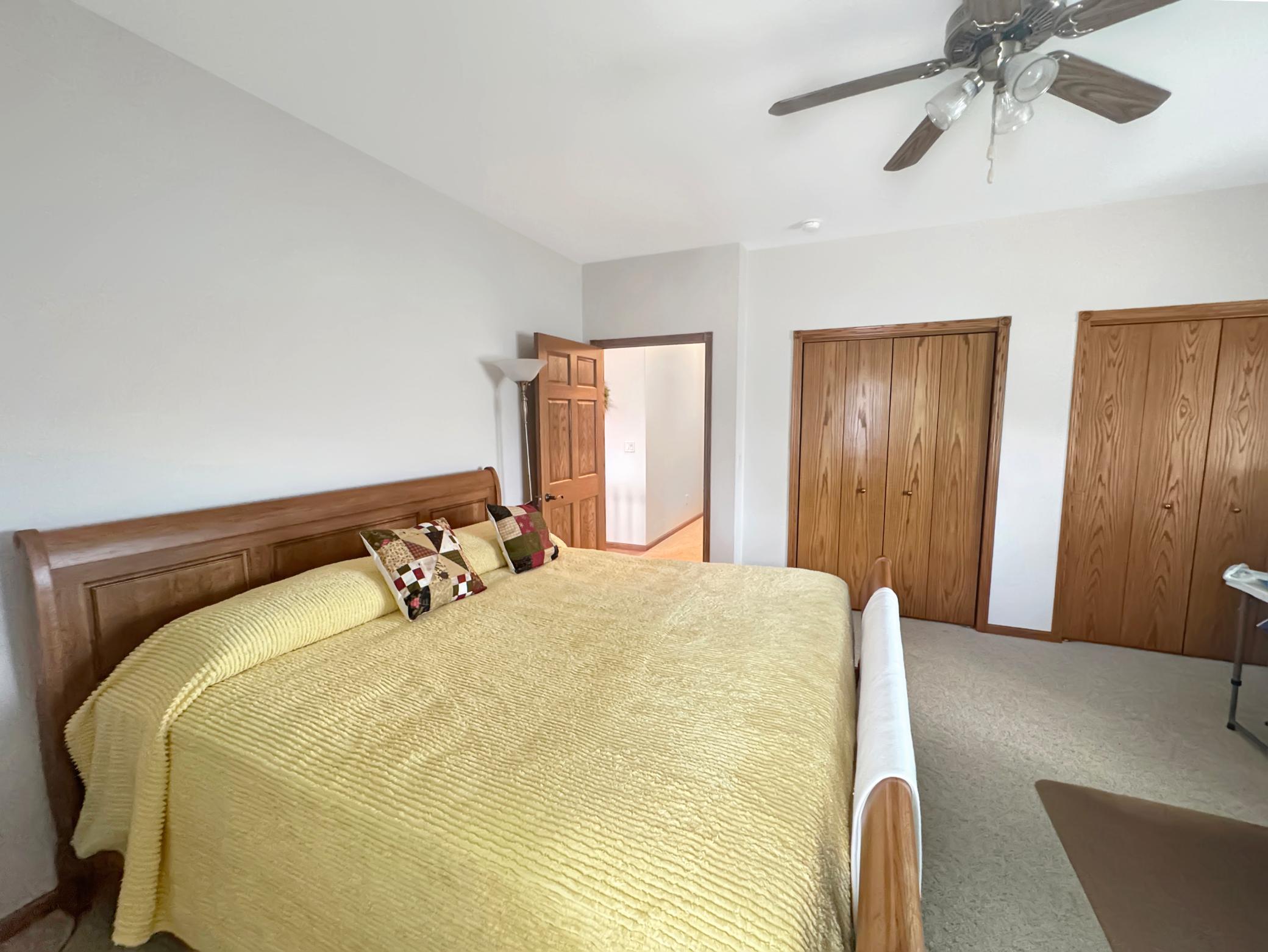 16 Pheasant Drive Slayton, MN 56172 - Photo 27 of 43