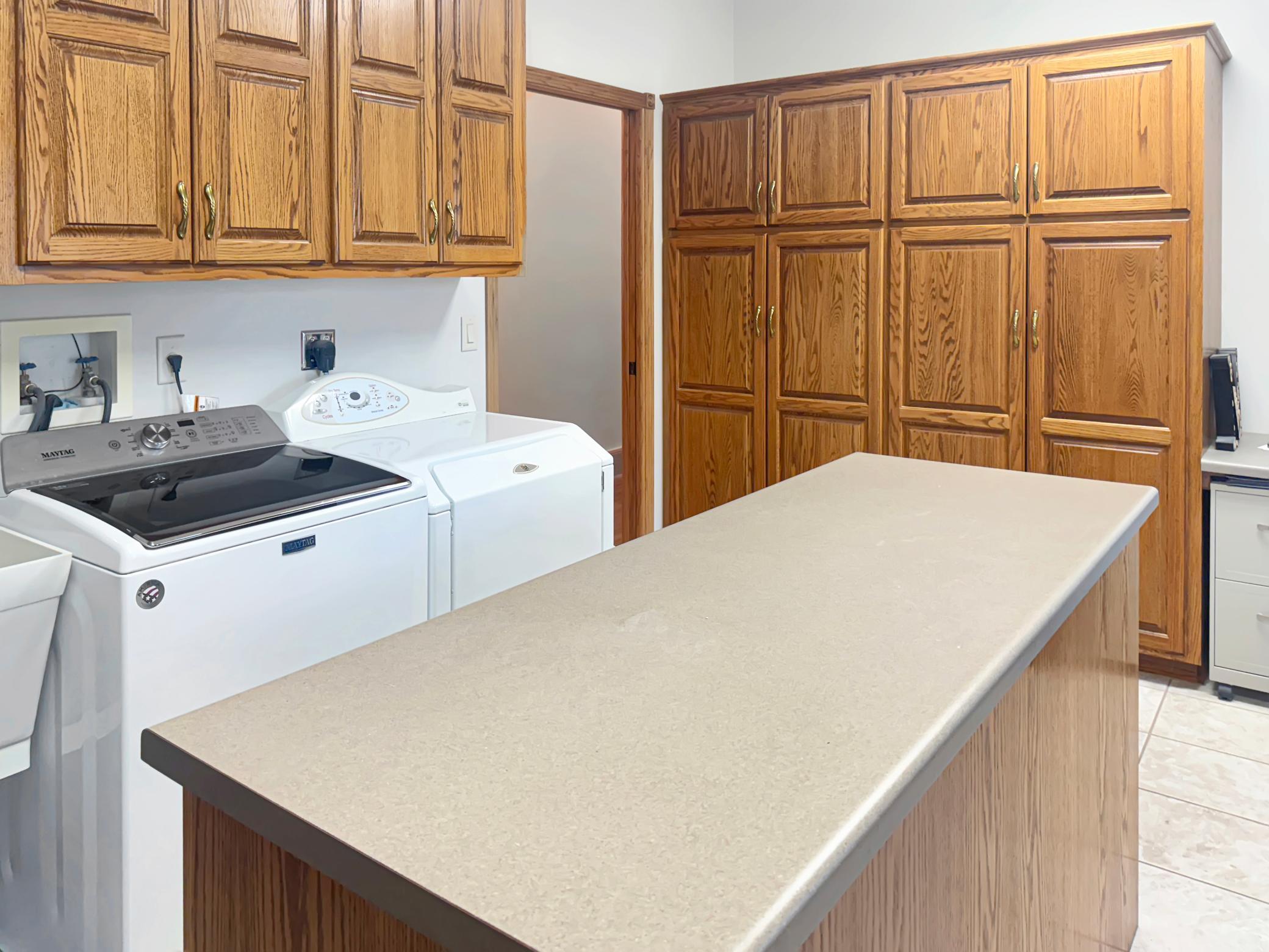 16 Pheasant Drive Slayton, MN 56172 - Photo 28 of 43