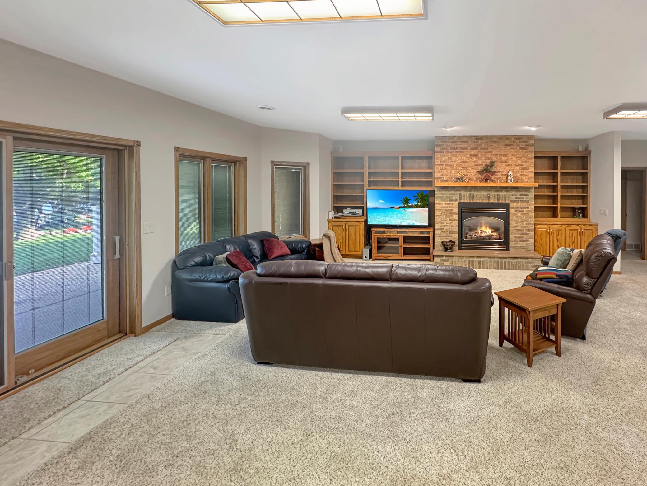 16 Pheasant Drive Slayton, MN 56172 - Photo 29 of 43