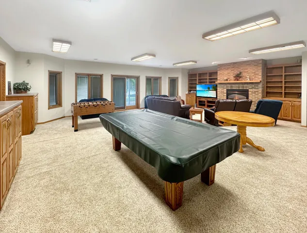 $1,200,000 | 16 Pheasant Drive, Slayton, MN 56172