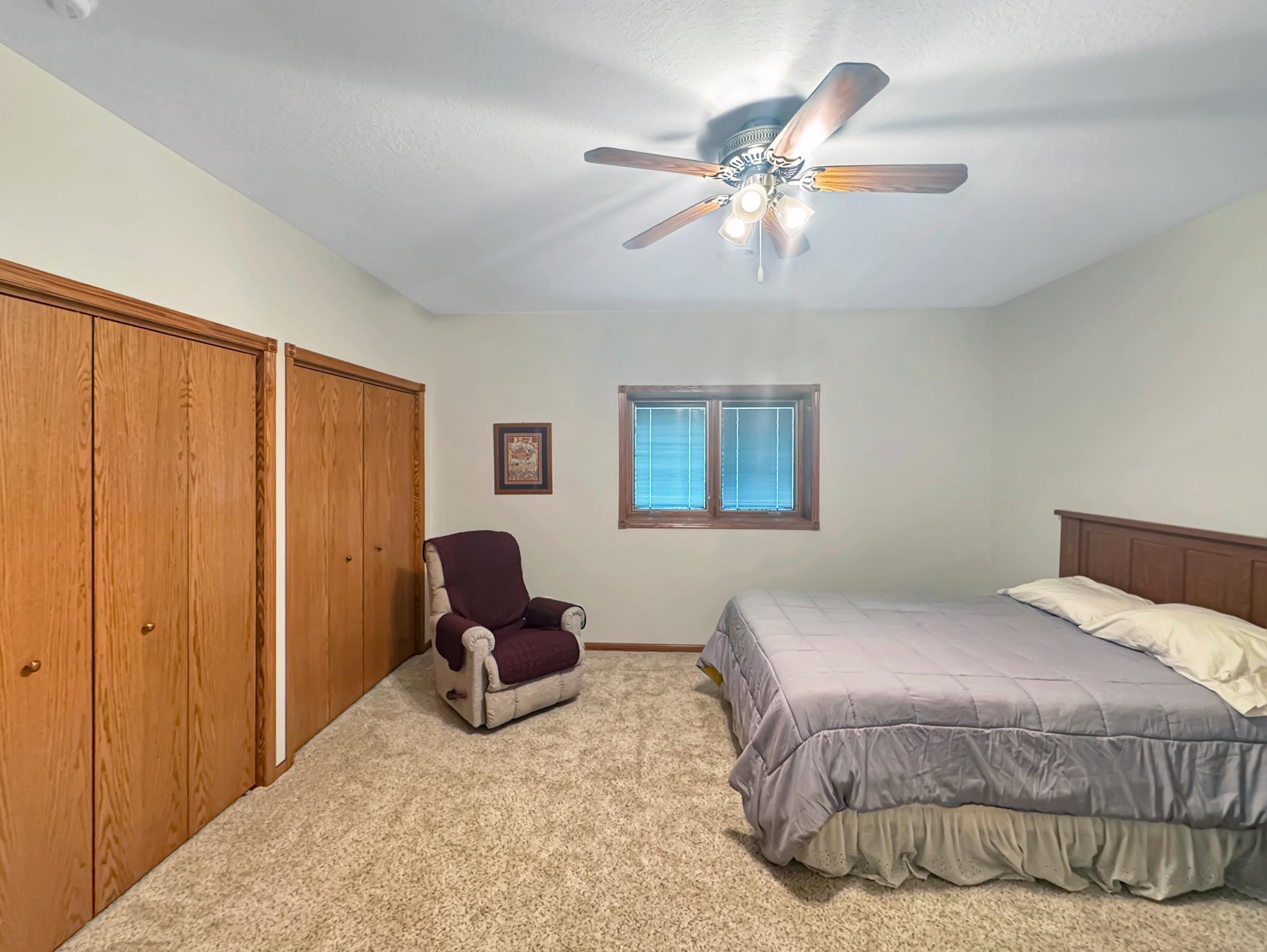 16 Pheasant Drive Slayton, MN 56172 - Photo 32 of 43