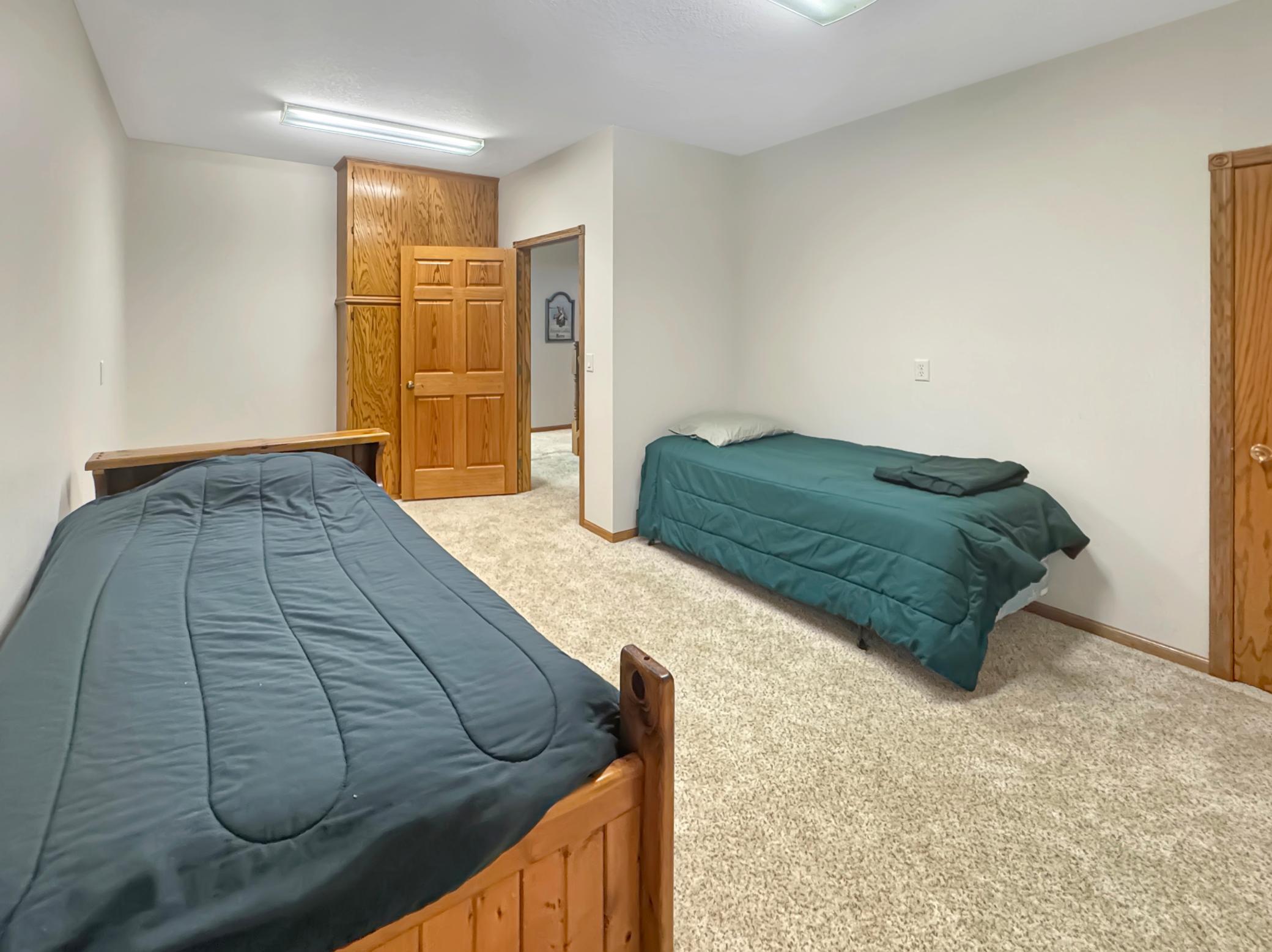 16 Pheasant Drive Slayton, MN 56172 - Photo 33 of 43