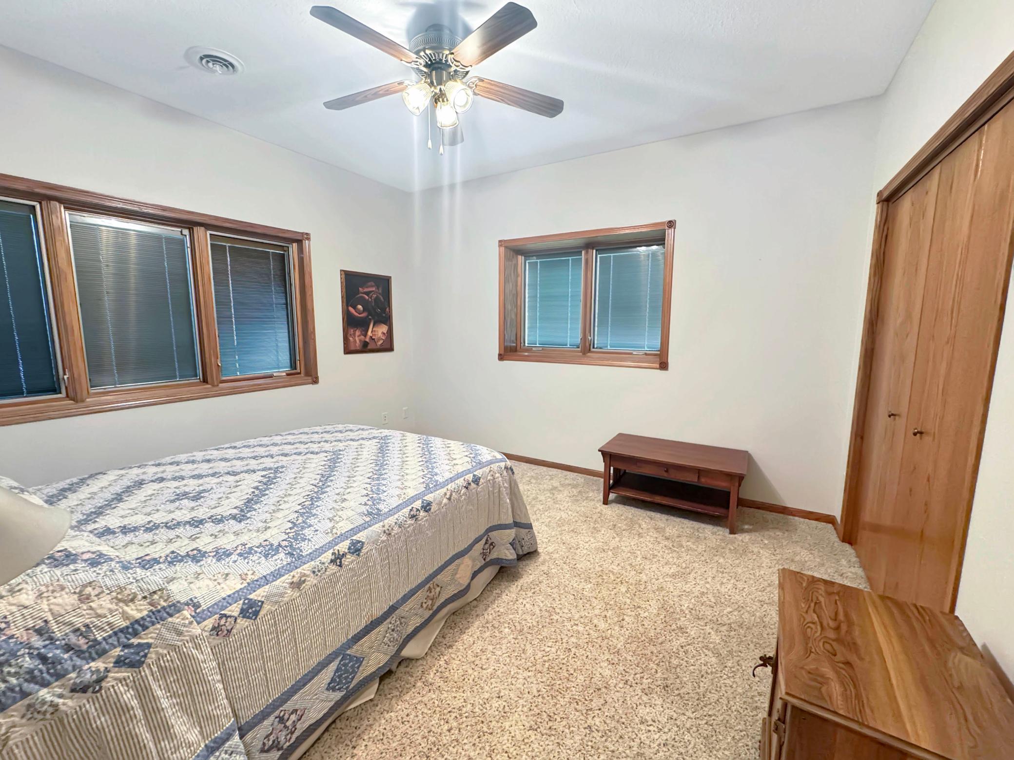 16 Pheasant Drive Slayton, MN 56172 - Photo 34 of 43