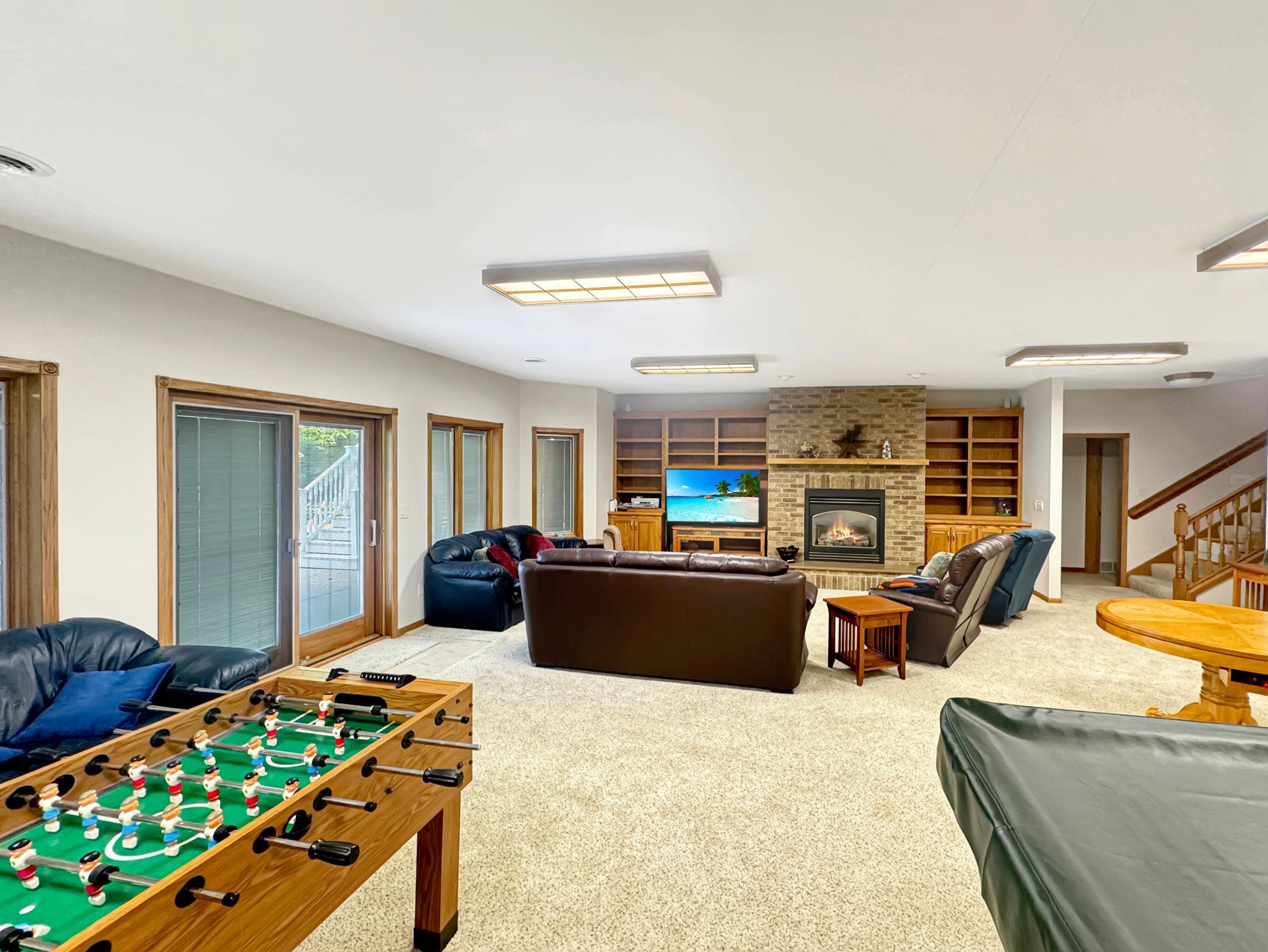 16 Pheasant Drive Slayton, MN 56172 - Photo 36 of 43