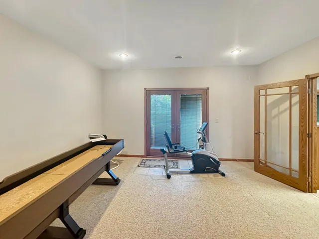 $1,200,000 | 16 Pheasant Drive, Slayton, MN 56172