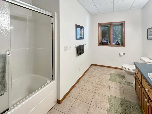 $1,200,000 | 16 Pheasant Drive, Slayton, MN 56172