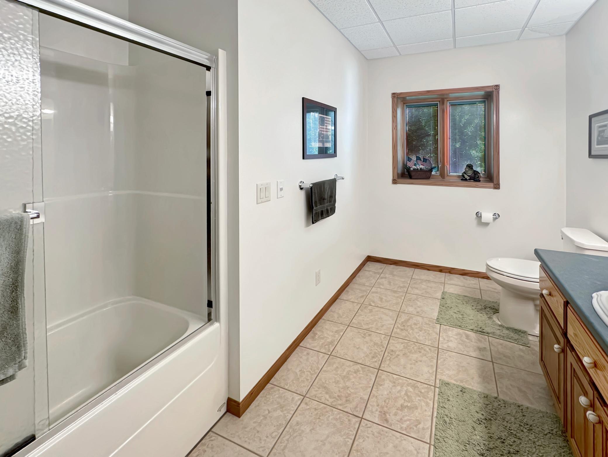 16 Pheasant Drive Slayton, MN 56172 - Photo 38 of 43