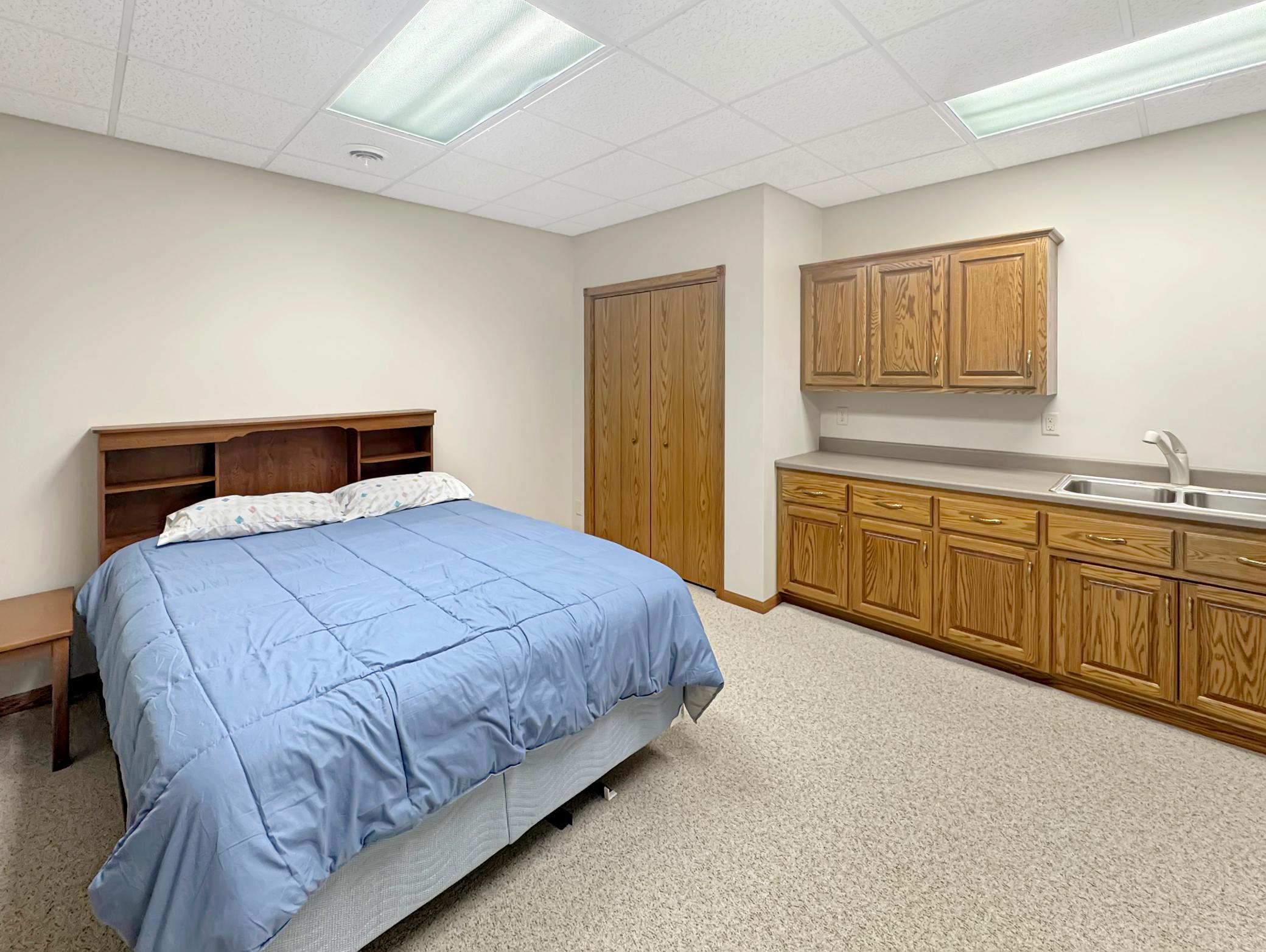 16 Pheasant Drive Slayton, MN 56172 - Photo 39 of 43