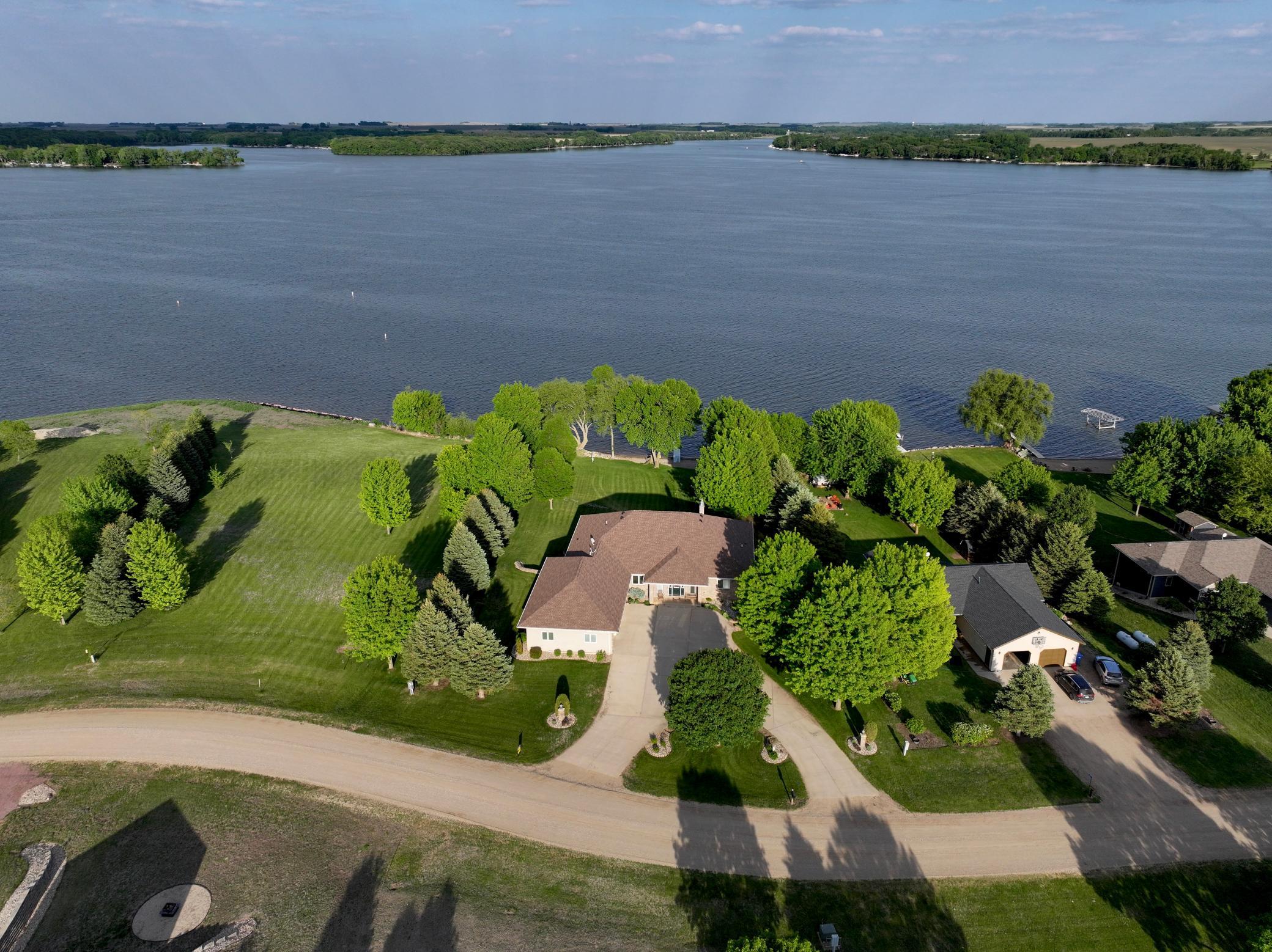 16 Pheasant Drive Slayton, MN 56172 - Photo 41 of 43