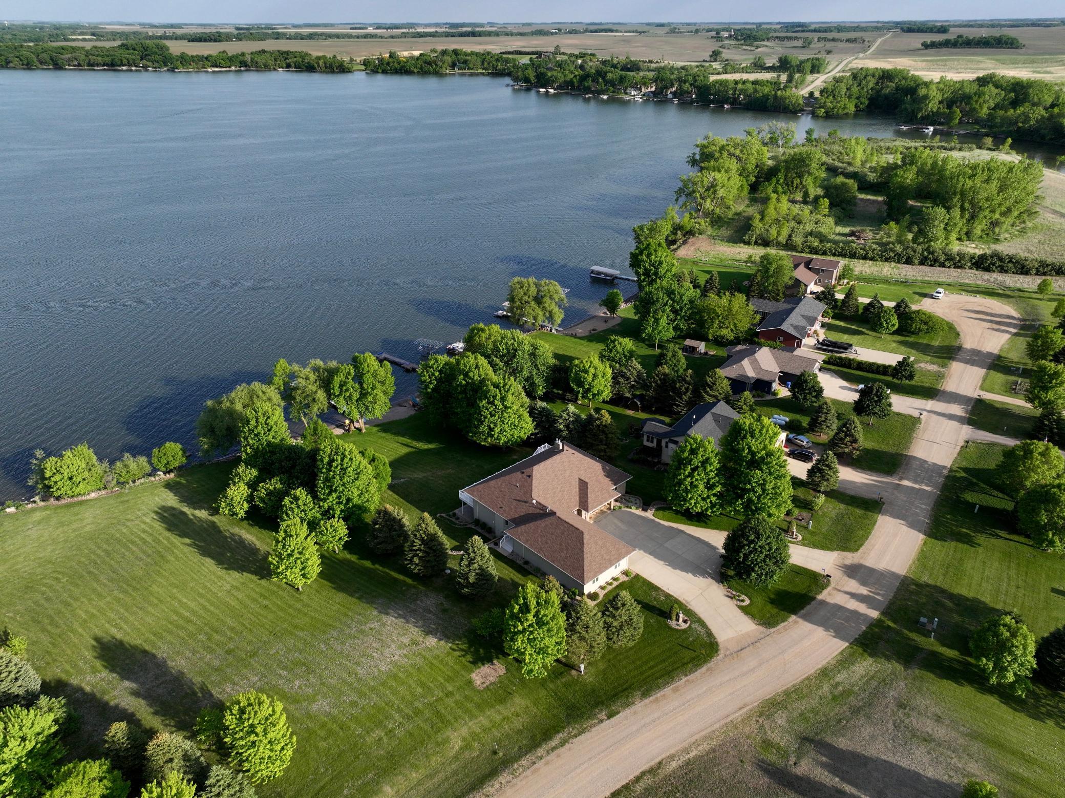 16 Pheasant Drive Slayton, MN 56172 - Photo 42 of 43