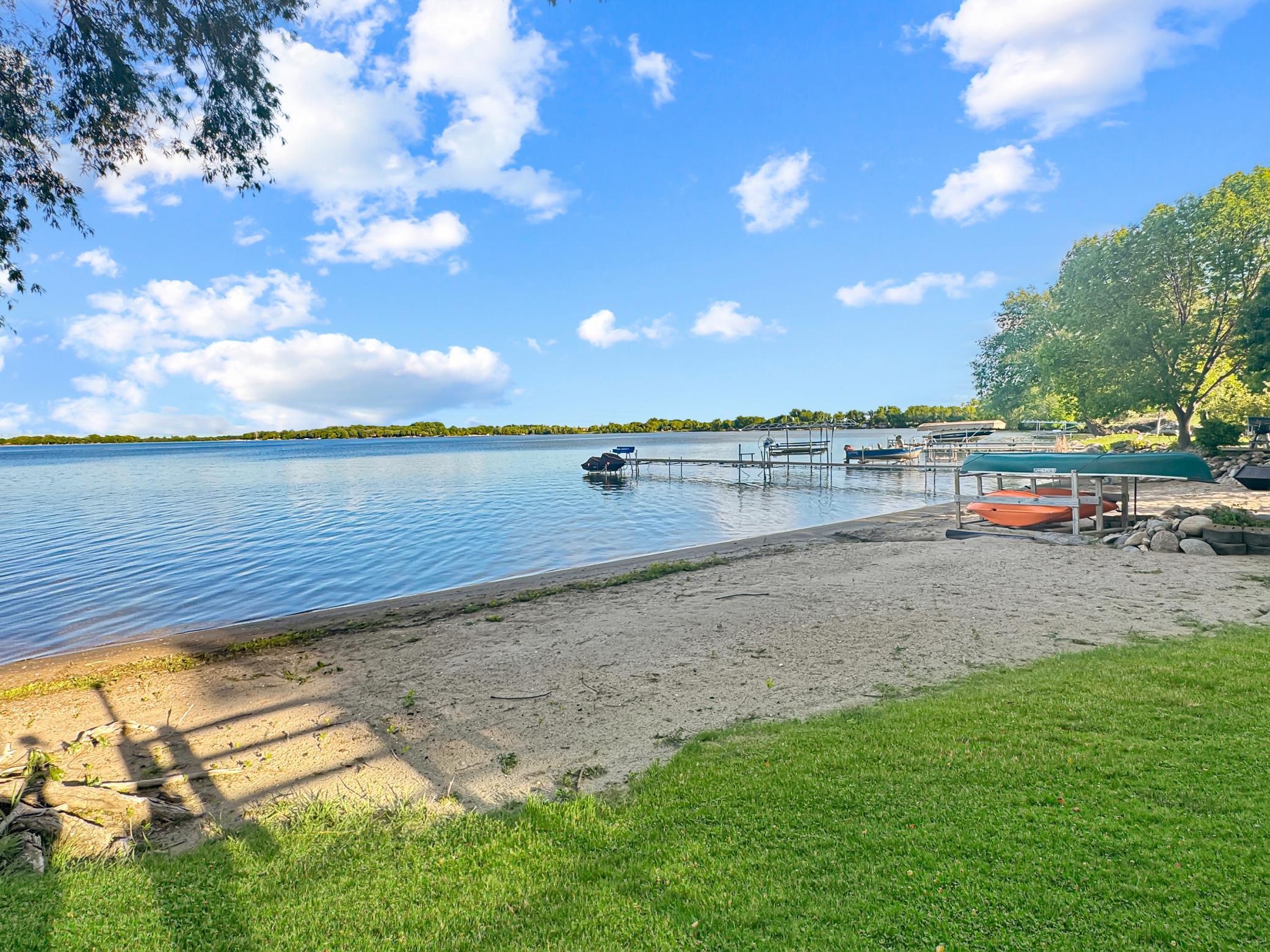 16 Pheasant Drive Slayton, MN 56172 - Photo 6 of 43