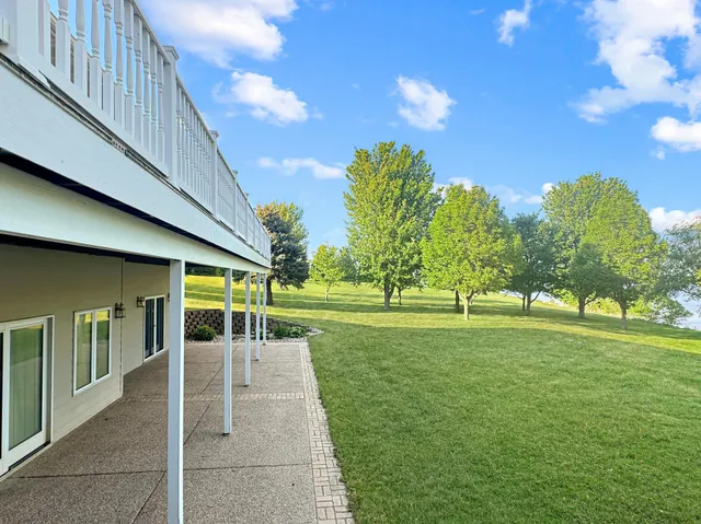 $1,200,000 | 16 Pheasant Drive, Slayton, MN 56172