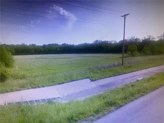 $579,000 | 4445 East 7th Street, Joplin, MO 64801