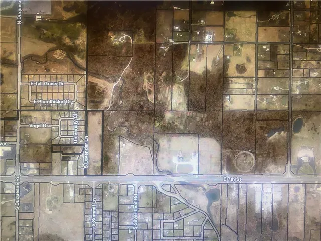 $579,000 | 4445 East 7th Street, Joplin, MO 64801