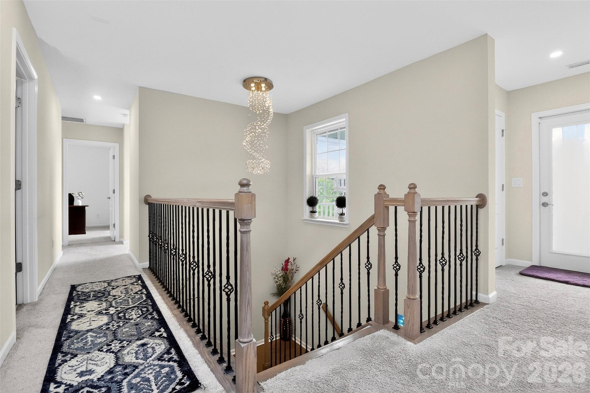 4011 Spring Garden Street Fort Mill, SC 29715 - Photo 19 of 48