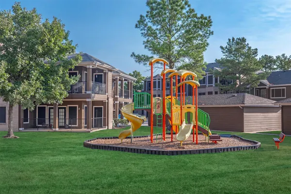 $1,050 | 12035 Huffmeister Road, Unit 6623, Cypress, TX 77429