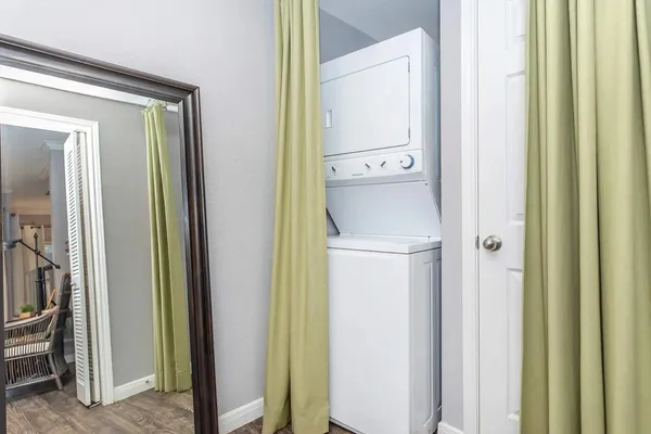 $1,050 | 12035 Huffmeister Road, Unit 6623, Cypress, TX 77429