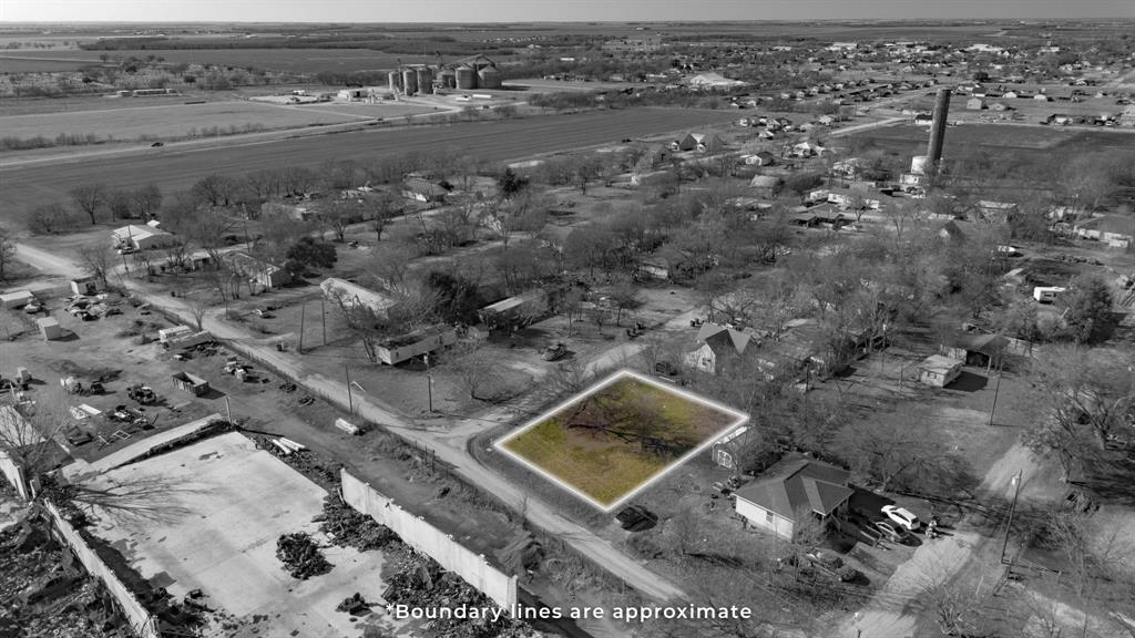 a view of outdoor space