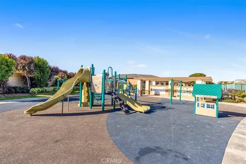 $2,350,000 | 24232 Porto Nuovo, Dana Point, CA 92629