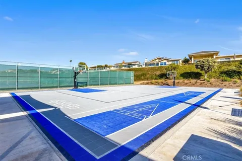 $2,350,000 | 24232 Porto Nuovo, Dana Point, CA 92629