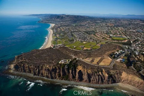 $2,350,000 | 24232 Porto Nuovo, Dana Point, CA 92629